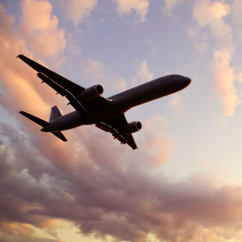 Progetto senza titolo